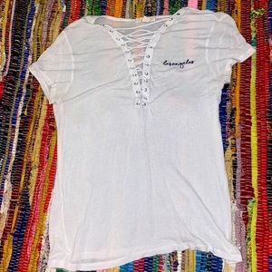 Women’s Top
